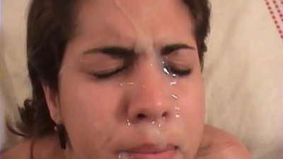 Izithombe zocansi ezimnyama