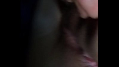 Izithombe zocansi lwemoto