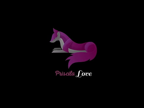 ❤️ Abazali bami bangishiya ngedwa nodadewethu ngamthela ngobisi emabeleni. Ividiyo yocansi kithi zu.online4sex.ru ❌